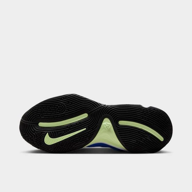 NIKE Nike Giannis Immortality 3 Basketball Shoes 6