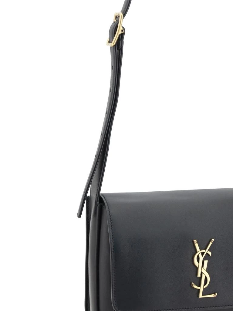 Yves Saint Laurent Saint Laurent Shoulder Bags 7