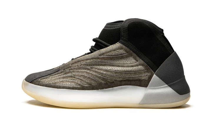 Adidas Adidas Yeezy QNTM 3
