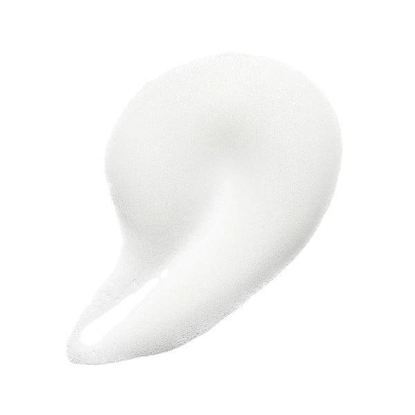 Ameliorate AMELIORATE Clarifying Facial Cleanser 200ml 3