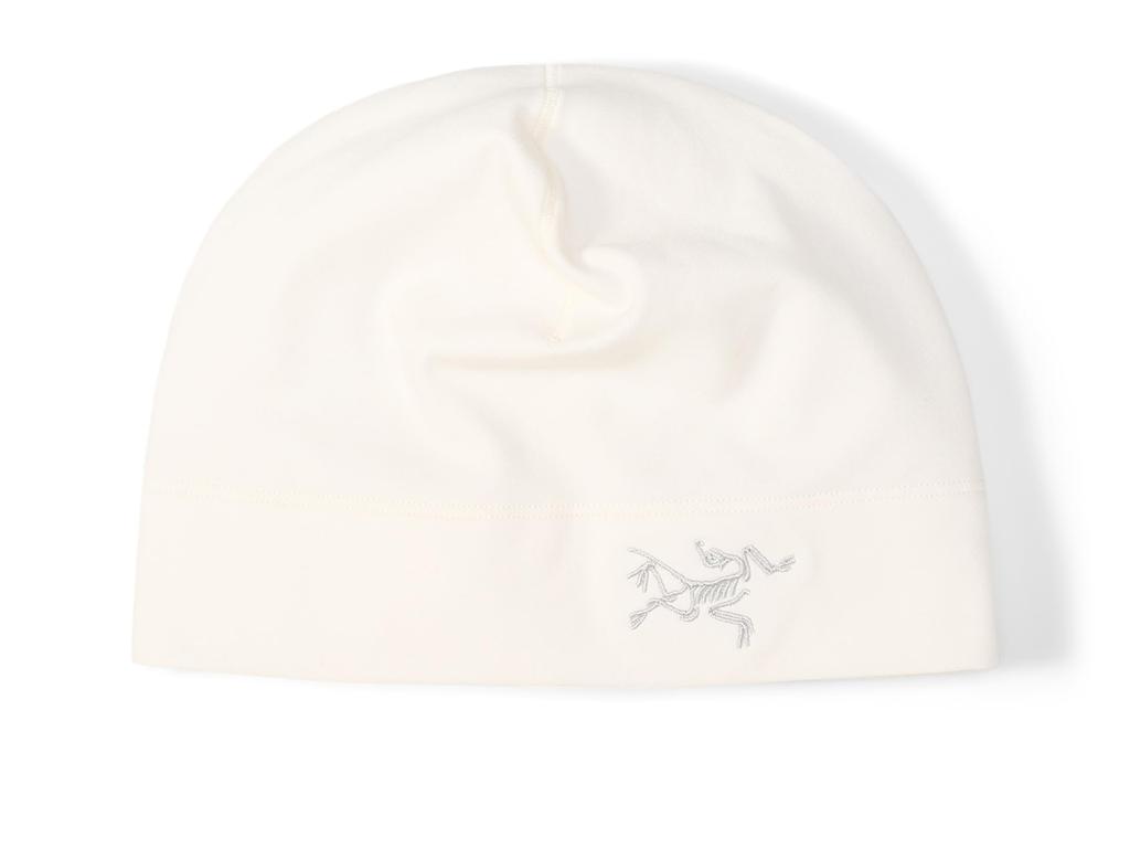 帽子 ARC'TERYX Rho Toque Arc'teryx Rho Toque | Lightweight Under-Helmet Beanie
