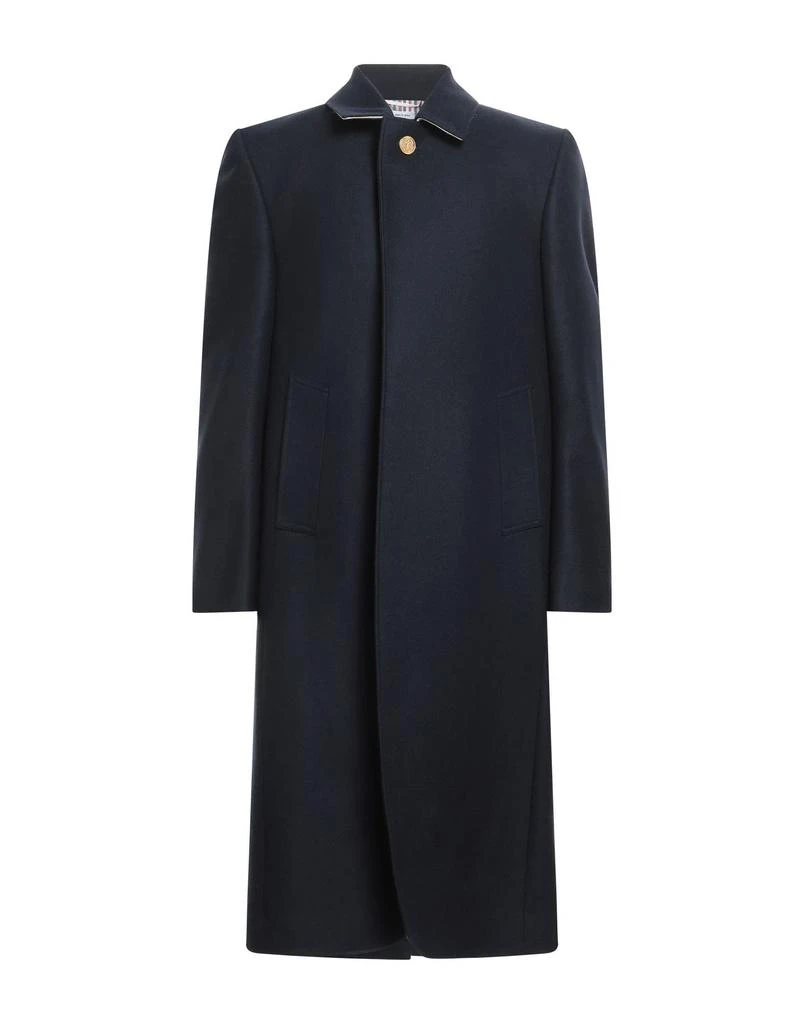 Thom Browne Coat 1