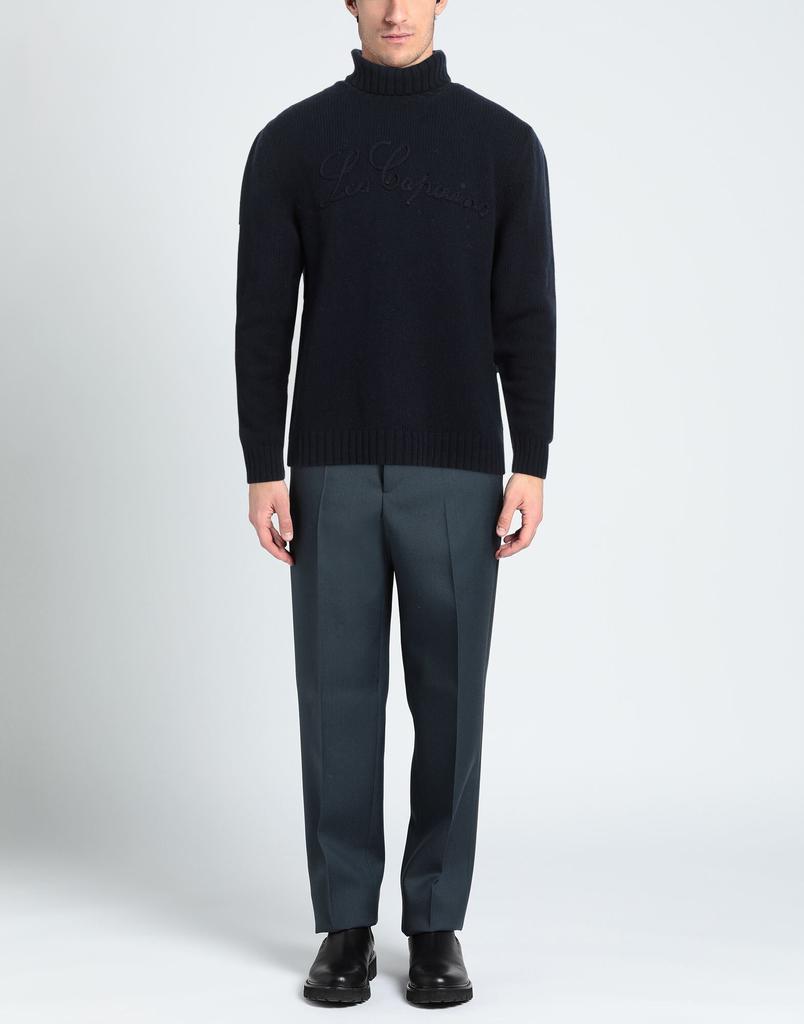 Les Copains Turtleneck