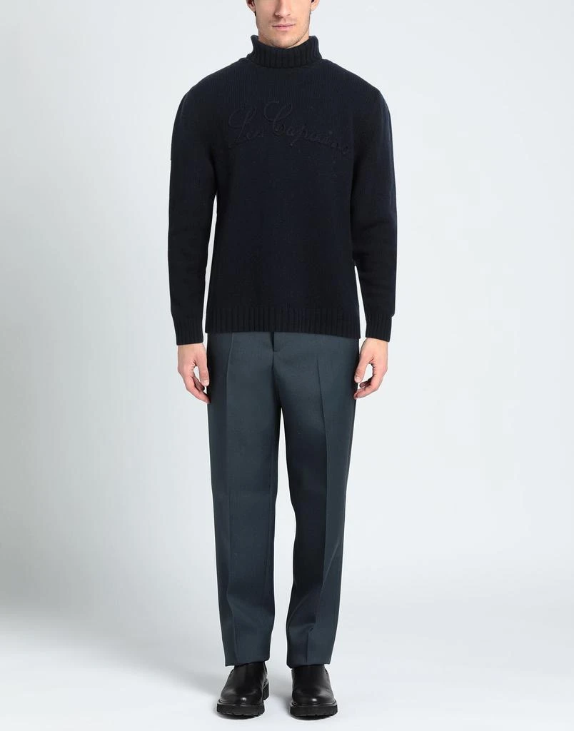 Les Copains Turtleneck 2