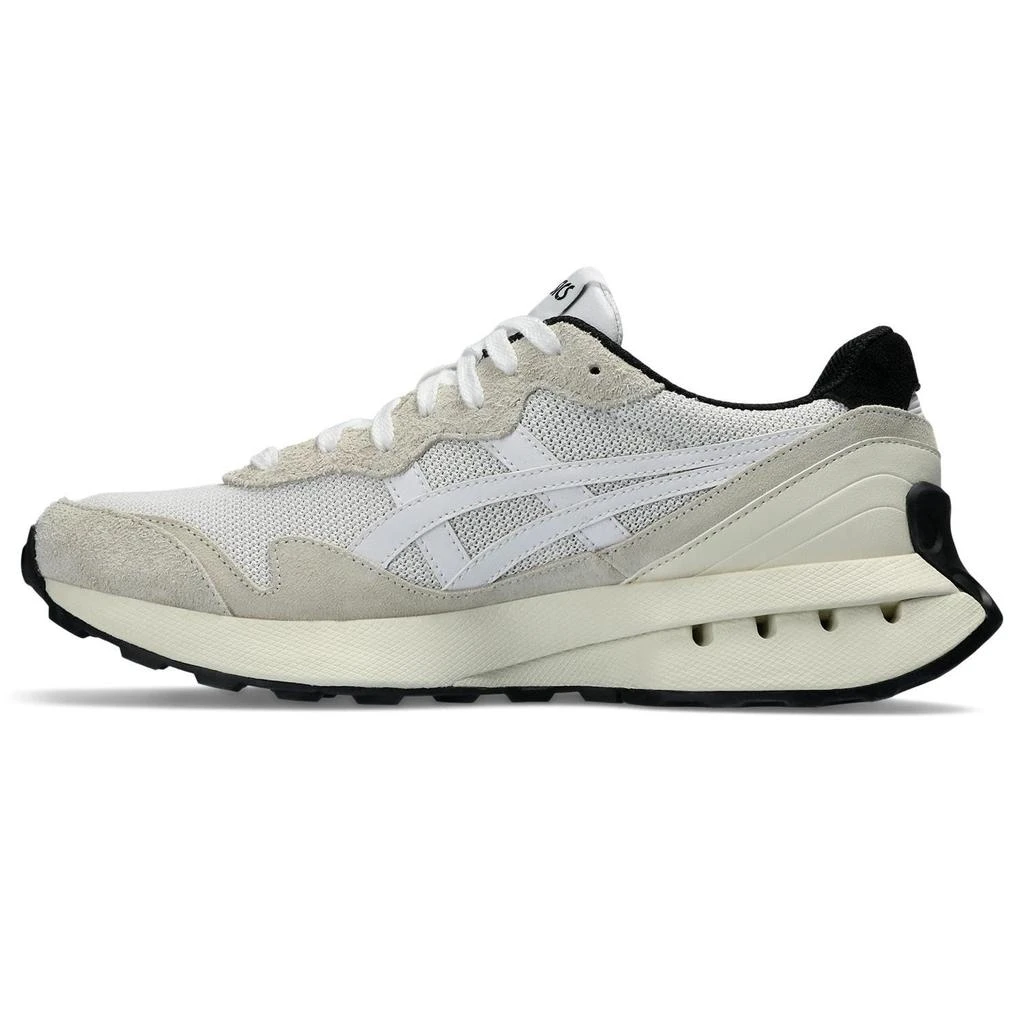 ASICS Sportstyle Jogger X81 4