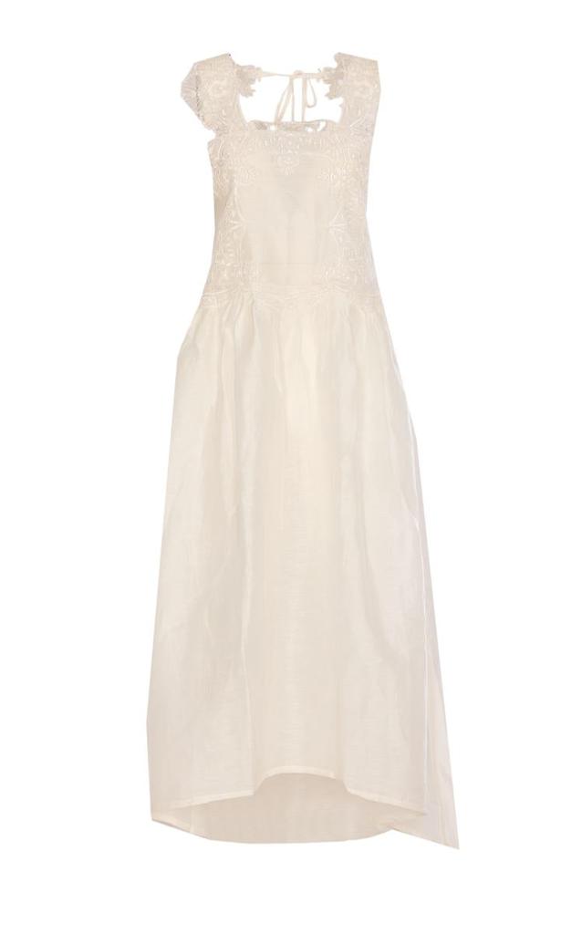 Maurizio Miri Maurizio Miri Dresses