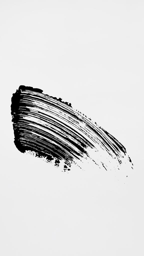 Buxom Cosmetics Lash Waterproof Volumizing Mascara
