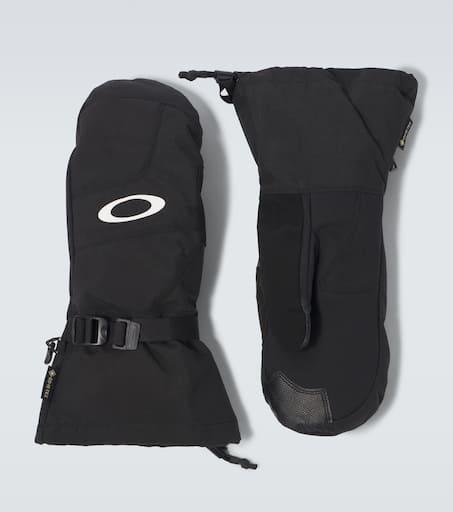 Oakley Ridge Gauntlet Gore-Tex® ski mittens