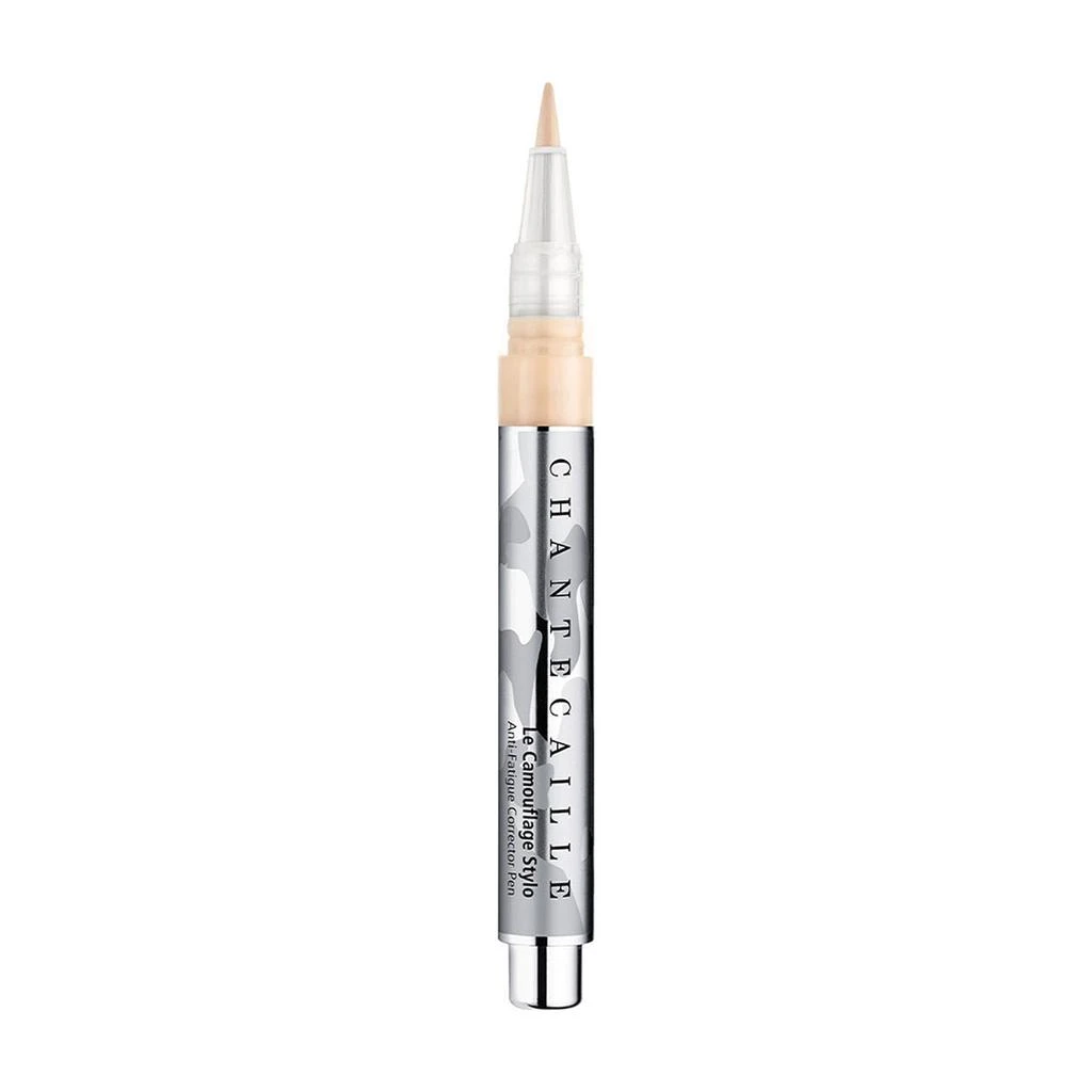 Chantecaille Le Camouflage Stylo Concealer 3