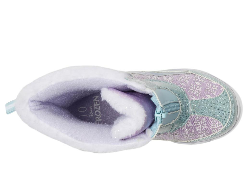 Josmo Kids Frozen Snow Boots (Toddler/Little Kid)