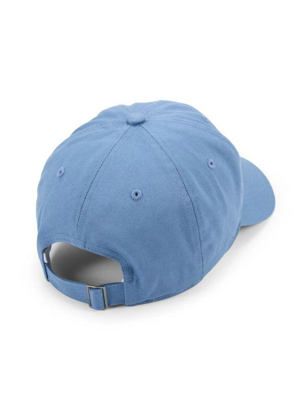 Reebok Logo Baseball Cap 2