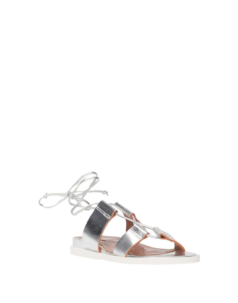 BCBGMAXAZRIA Sandals