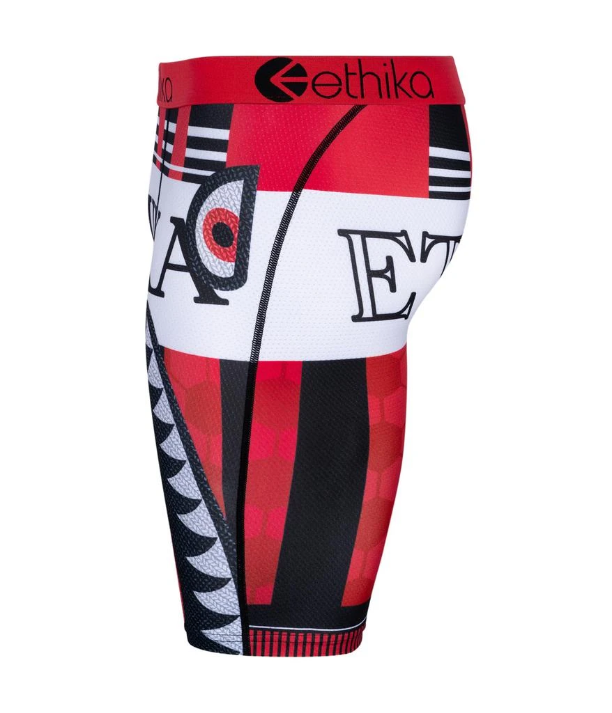 Ethika BMR Corekit 3