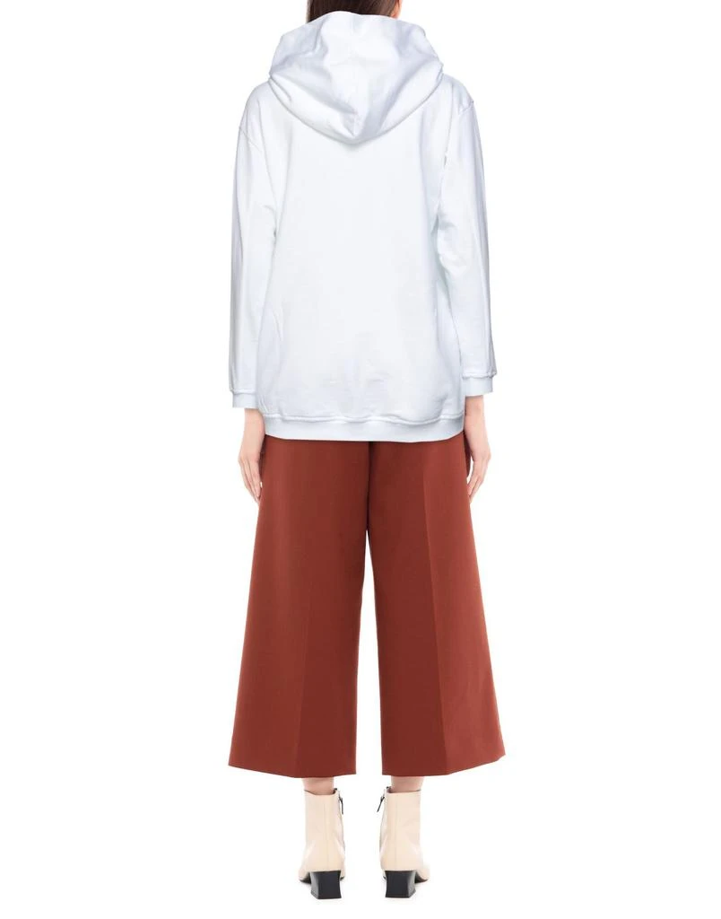 Chiara Ferragni Hooded sweatshirt 3