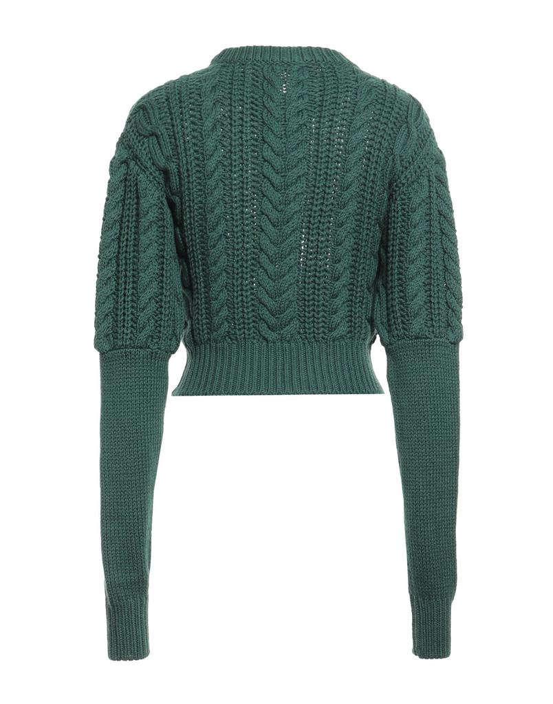 PHILOSOPHY di LORENZO SERAFINI Sweater