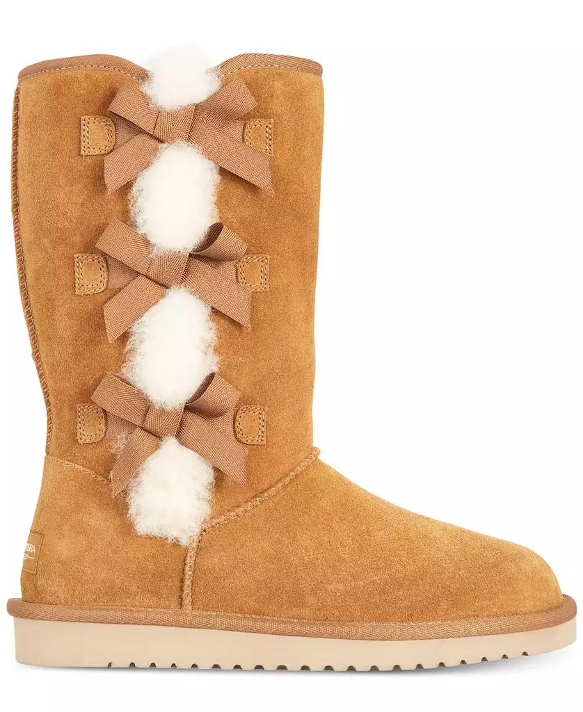 KOOLABURRA BY UGG Women's Victoria Boots