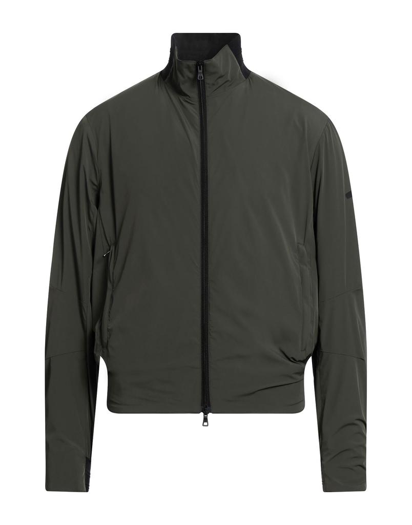 ESEMPLARE Bomber