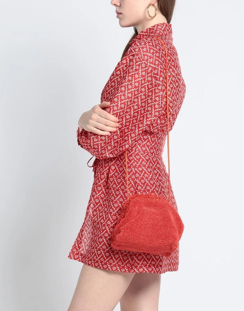 ANITA BILARDI Cross-body bags 3