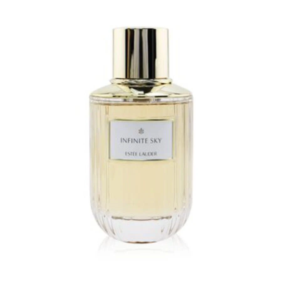 Estée Lauder Estee Lauder Infinite Sky Unisex EDP 1