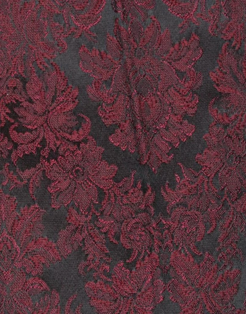 Dolce 
Gabbana Casual pants 4