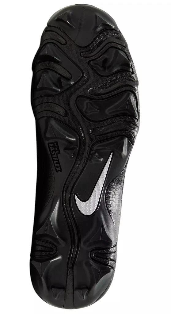 NIKE Nike Kids
Alpha Menace 4 Shark Football Cleats 3