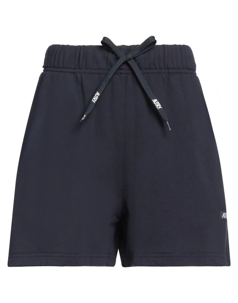 Autry Shorts & Bermuda 1