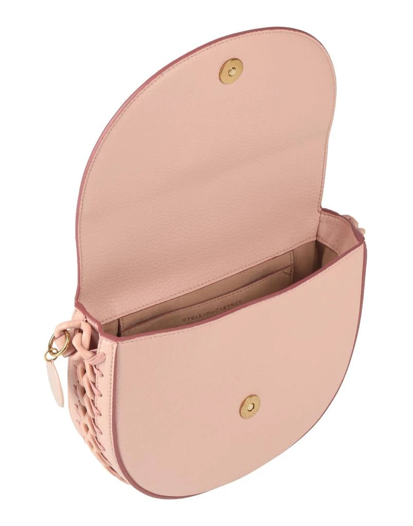 Stella McCartney Handbag 2