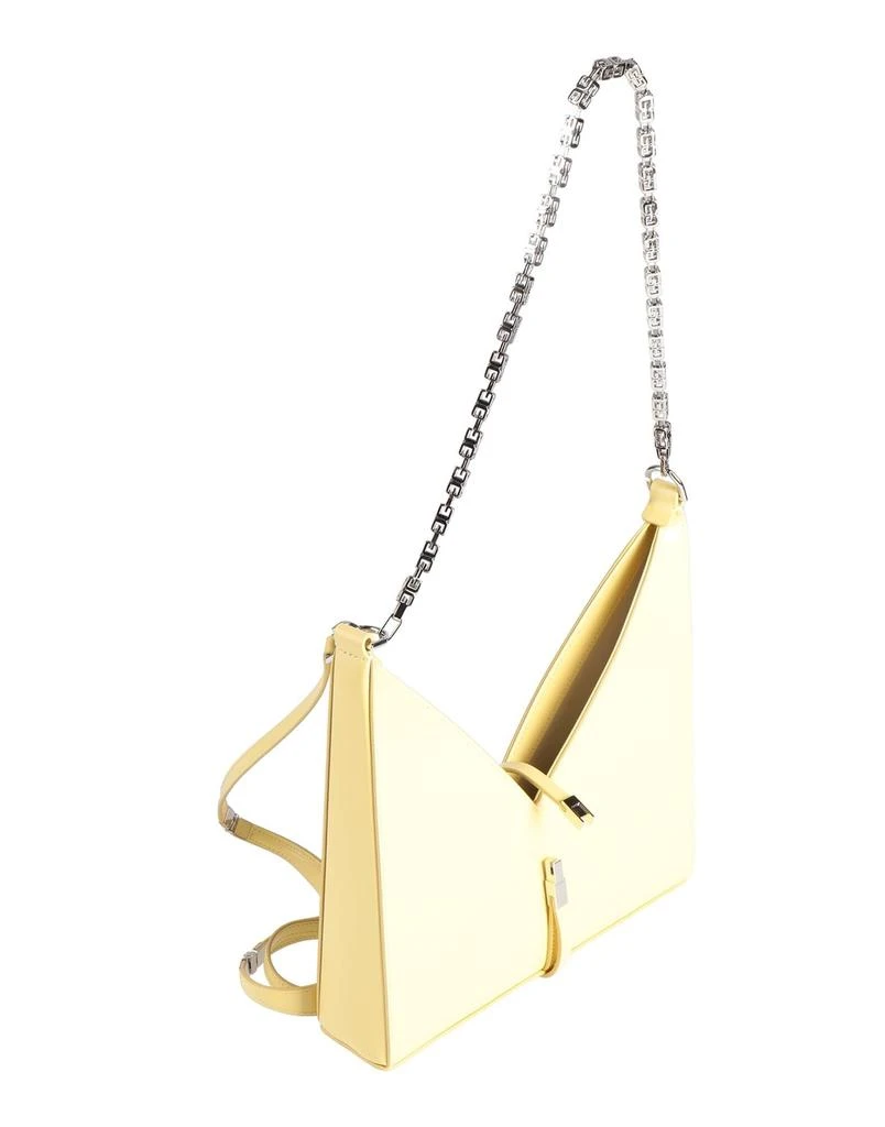 Givenchy Shoulder bag 2