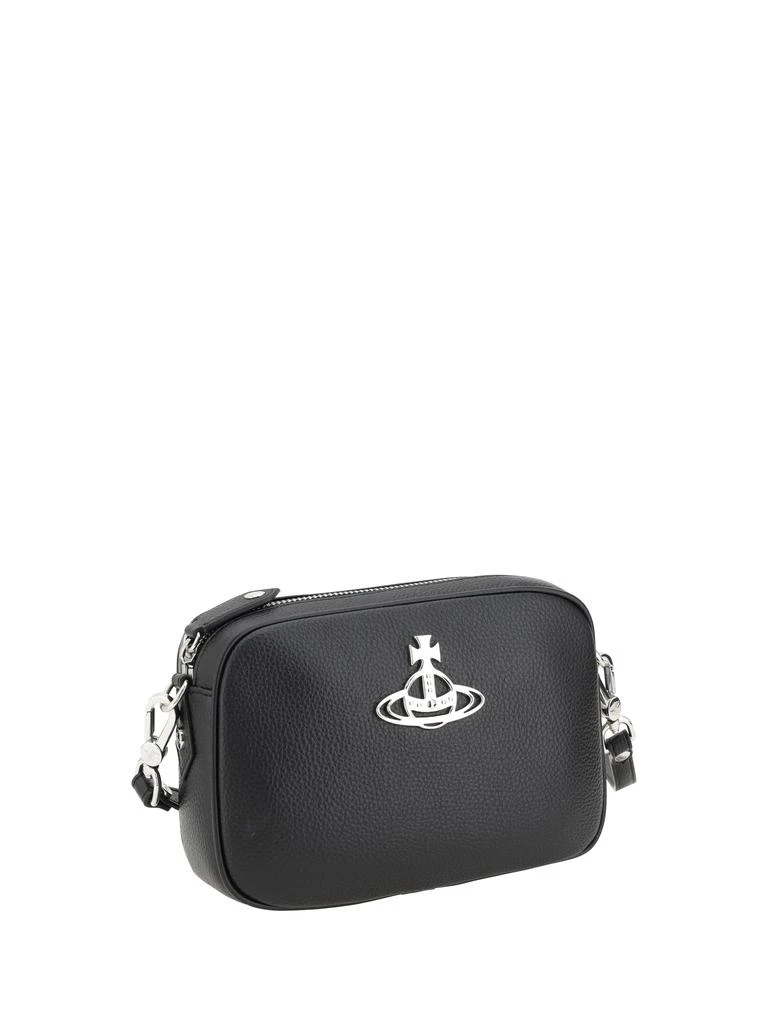Vivienne Westwood Anna Shoulder Bag 2