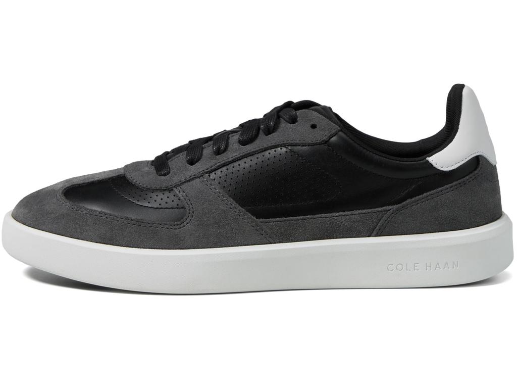 Shop Grand Crosscourt Modern Turf Sneaker on Sale at BeyondStyle