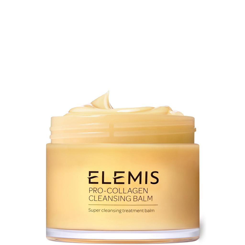 ELEMIS Elemis Pro-Collagen Cleansing Balm 200g