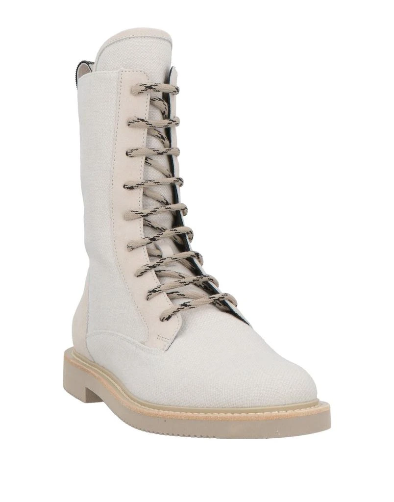 Brunello Cucinelli Ankle boot 2