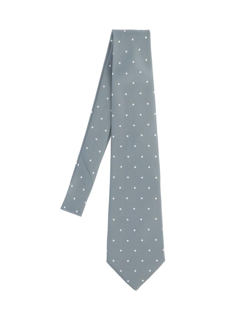 Paul Smith Polka Dot Tie – On Sale Now with Up to 44% Off