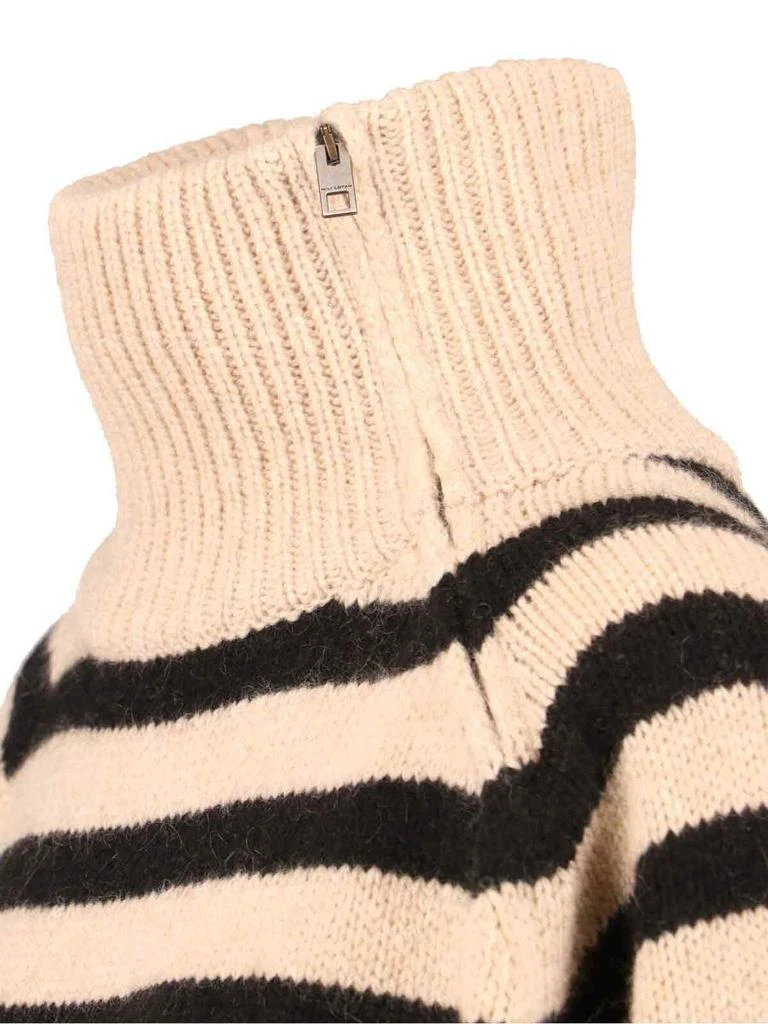 Nili Lotan Nili Lotan Sweaters 4