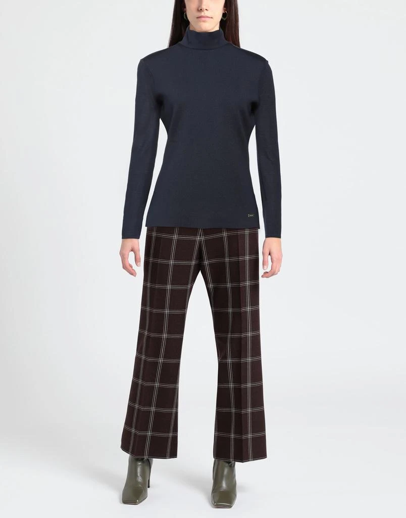 Salvatore Ferragamo Turtleneck 2