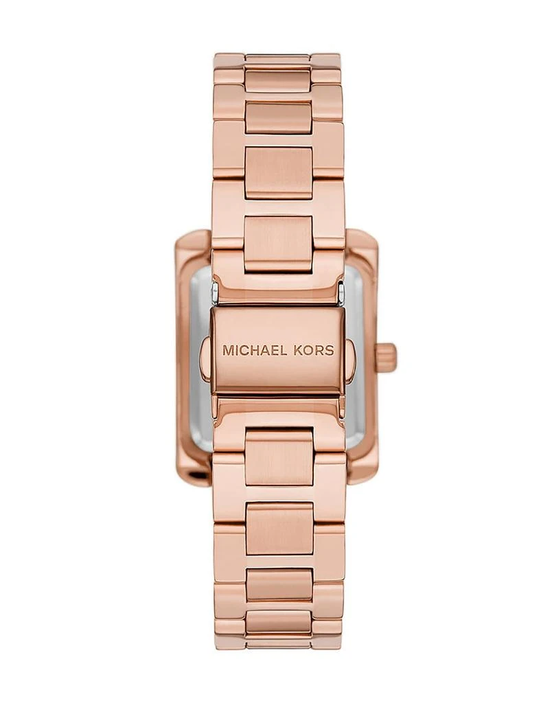 MICHAEL KORS Wrist watch 2