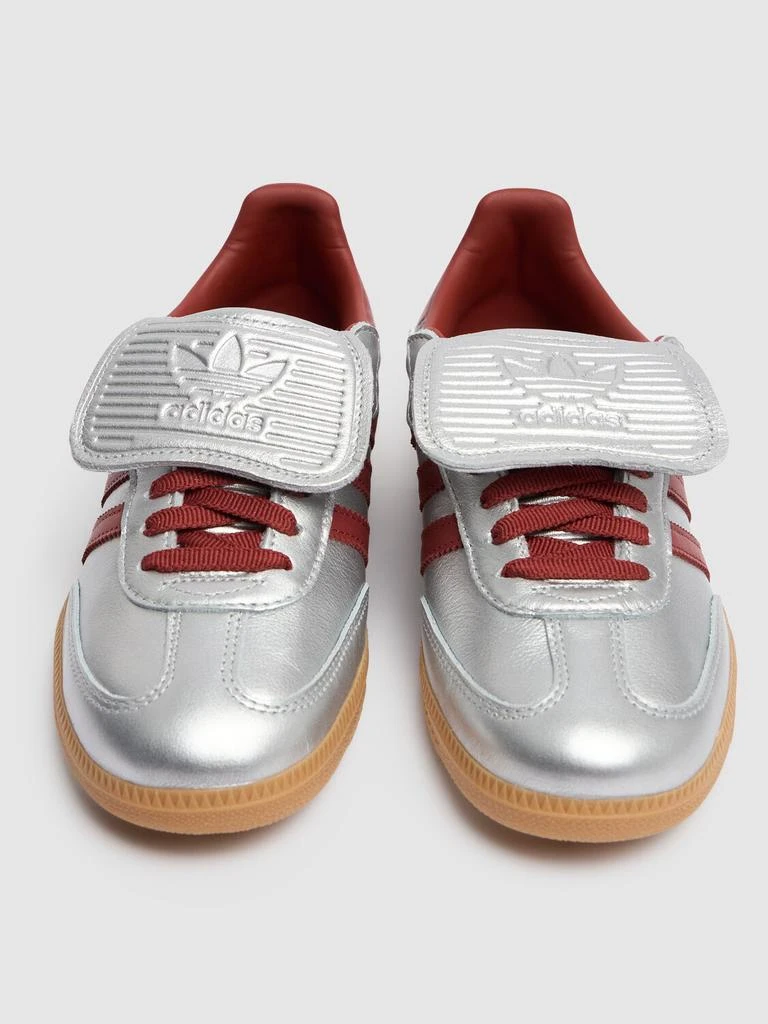 Adidas Samba Lt Sneakers 2
