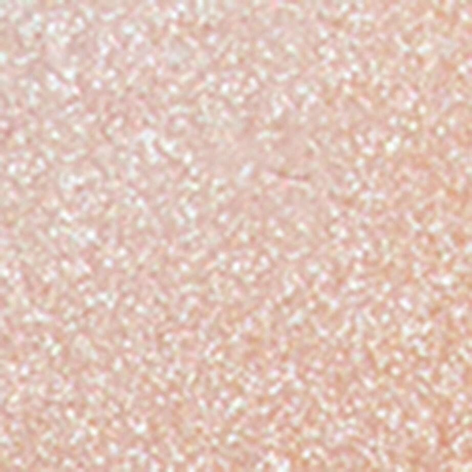Kylie Cosmetics Body Glow (50ml) 8