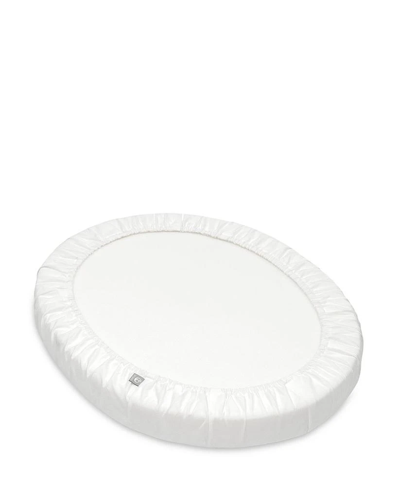 Stokke Sleepi™ Mini Fitted Sheet 3