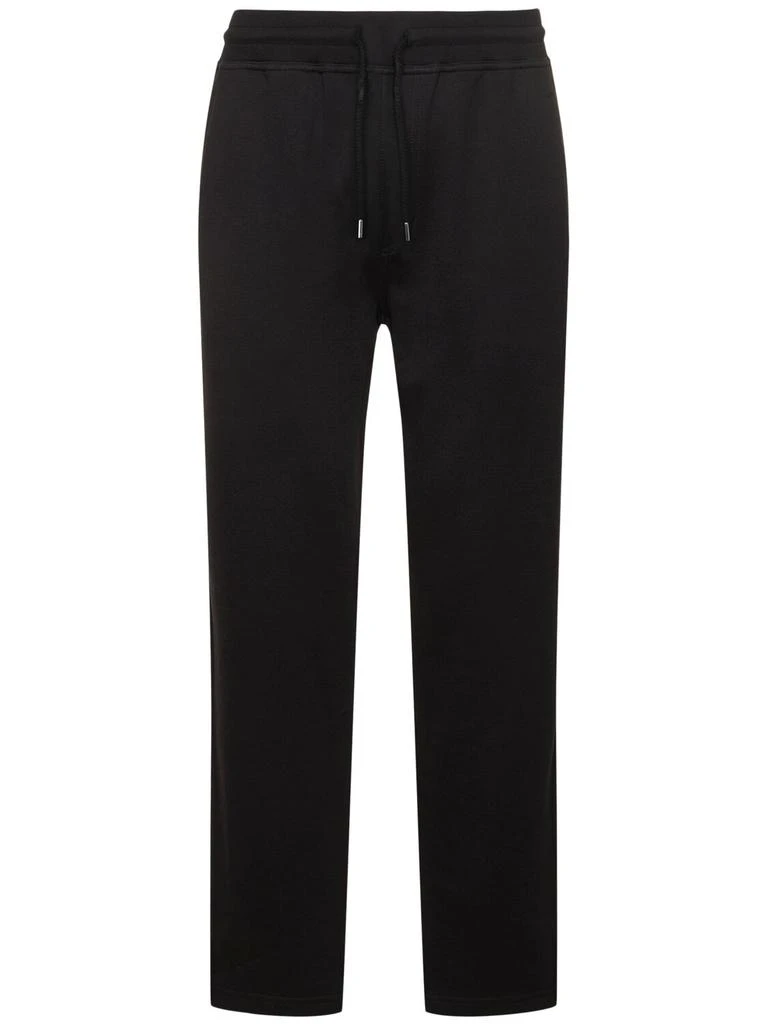Brunello Cucinelli Leisure Sweatpants 1
