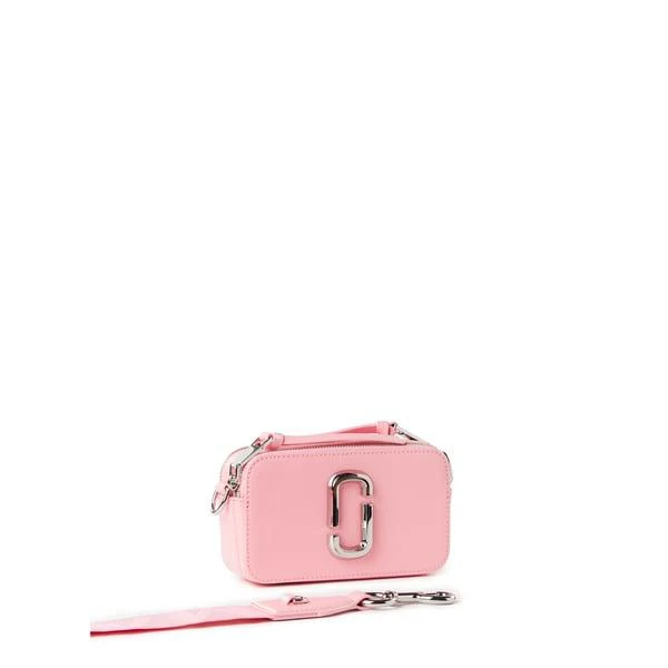 Marc Jacobs Snapshot bag 1