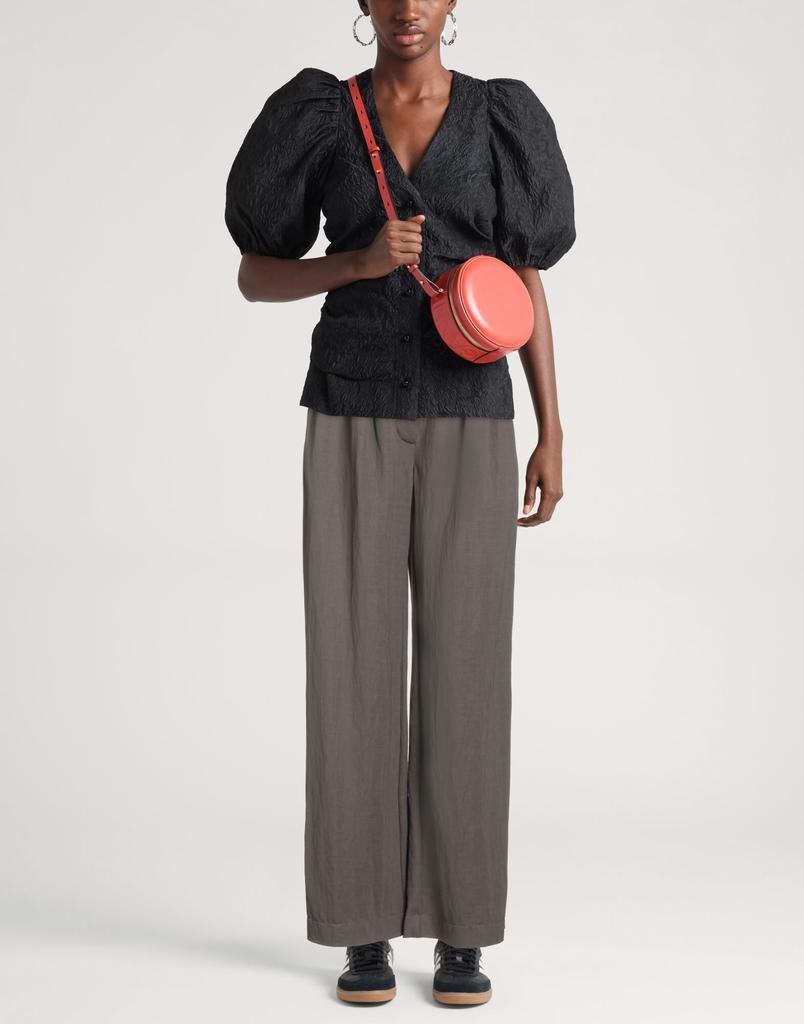 Harris Wharf London Casual pants