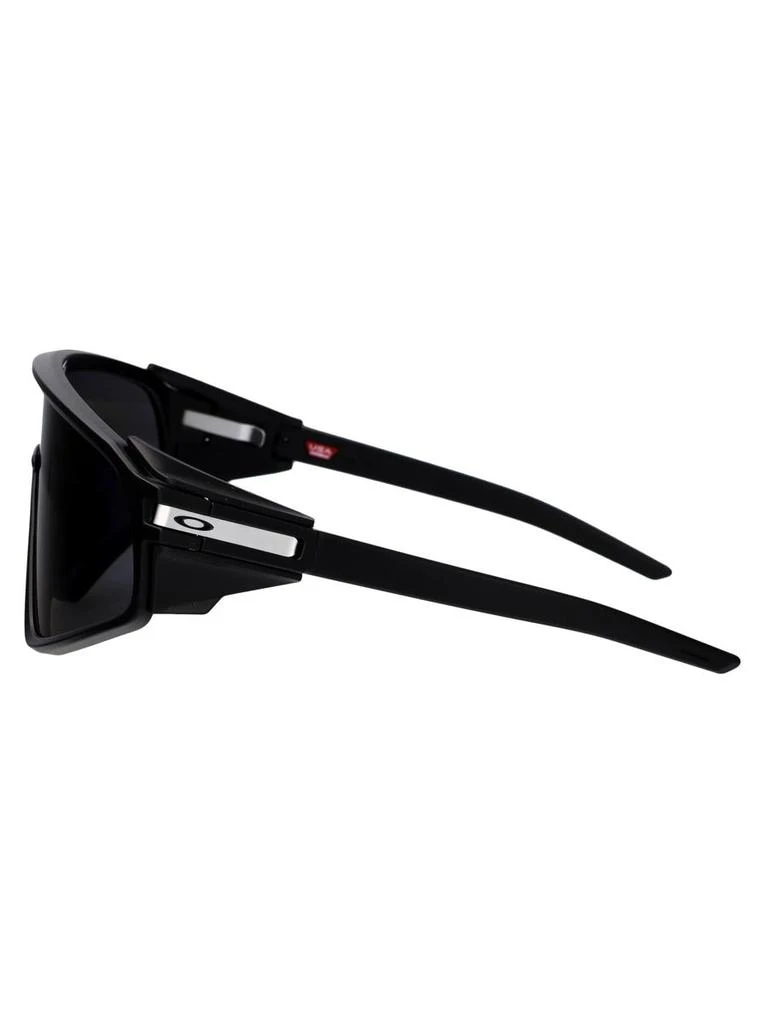 Oakley Oakley Sunglasses 3