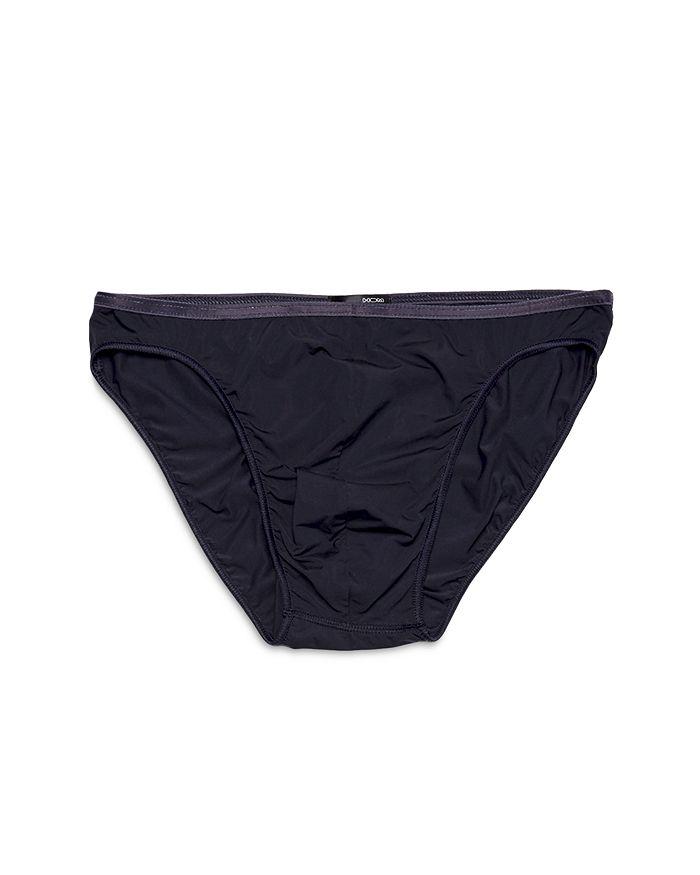 HOM Plumes Mirco Briefs