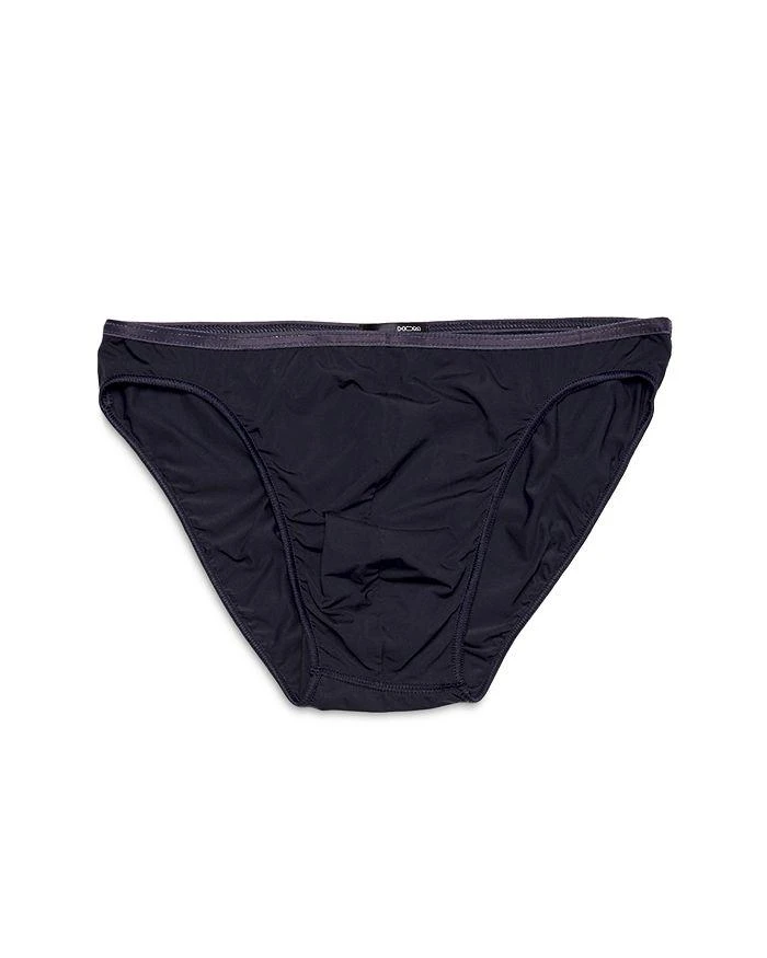 HOM Plumes Mirco Briefs 1