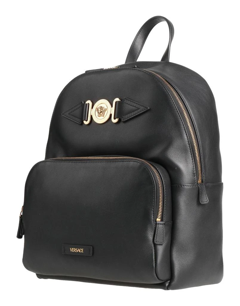 Versace Backpacks 1