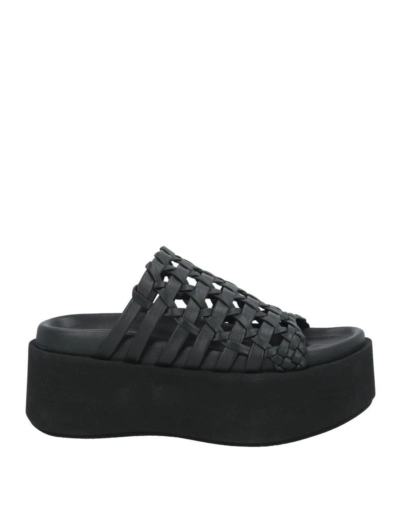 PALOMA BARCELÓ Sandals 1