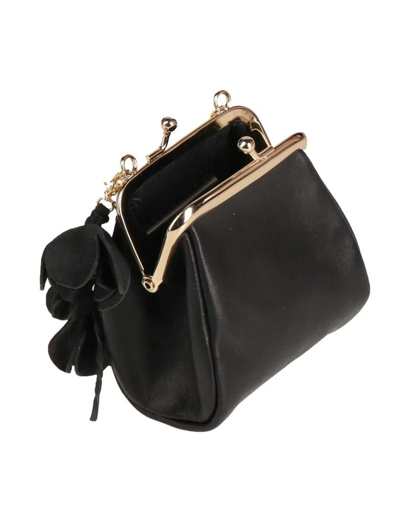 A TENTATIVE ATELIER Cross-body bags 2