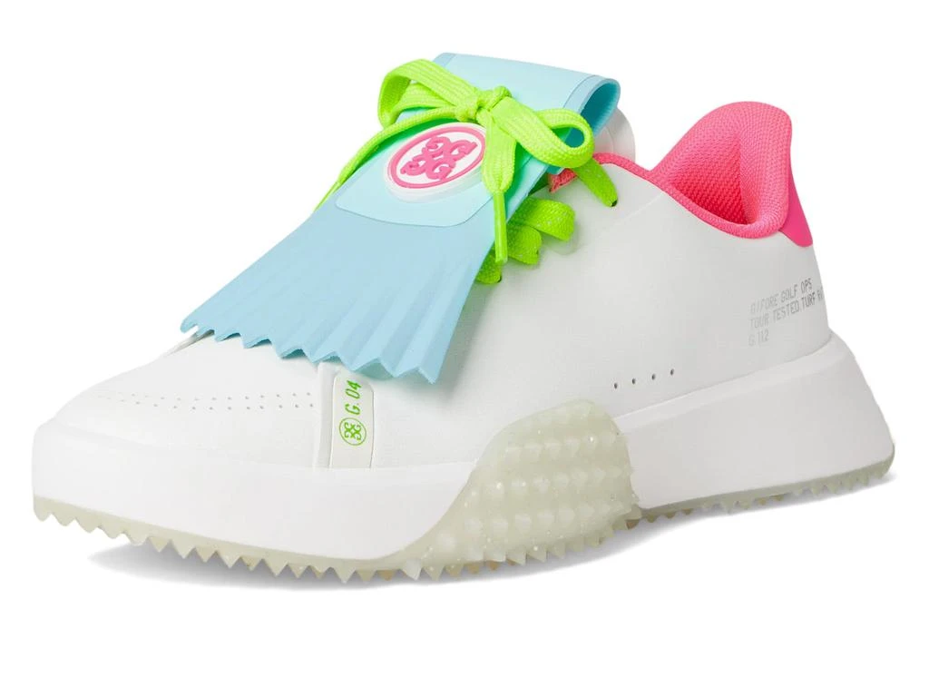 GFORE G.112 Golf Shoes 7
