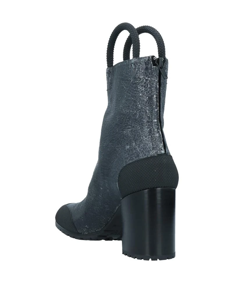 Random Identities Ankle boot 3